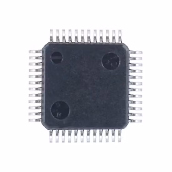 Electrolytic Capacitors, Integrated Circuit, Consumer Electronics