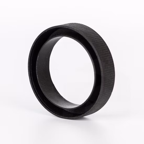 Personalizar el molde de caucho de compresión de alta precisión con moldeado de piezas de automóvil