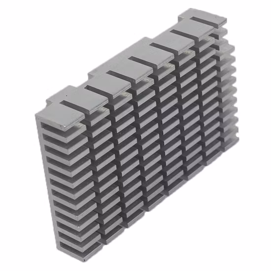 High Precision Stainless Steel Part CNC Manufacturing Prototyping