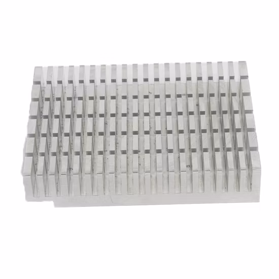 High Precision Stainless Steel Part CNC Manufacturing Prototyping