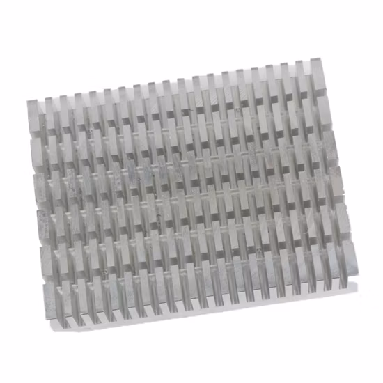 High Precision Stainless Steel Part CNC Manufacturing Prototyping