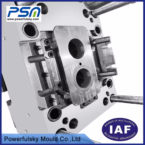 Productos de inyección de plástico hechos a medida profesionales, piezas de engranajes de plástico CNC, moldes de plástico para fabricantes
