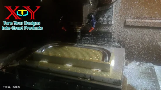 Procesamiento de torno CNC de piezas de precisión fabricado con metal, aleación de aluminio, acero inoxidable