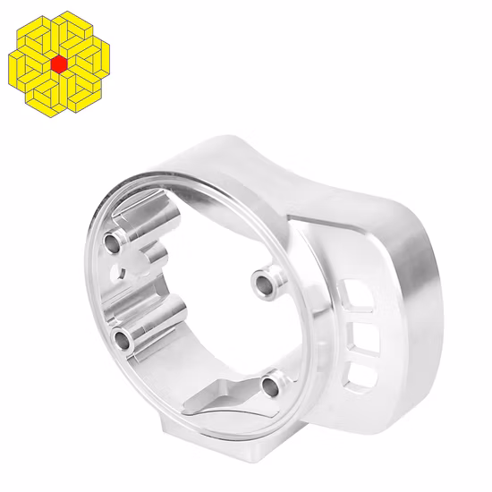 Procesamiento de torno CNC de piezas de precisión fabricado con metal, aleación de aluminio, acero inoxidable